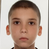 Фото гравця