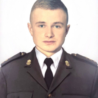 Фото гравця