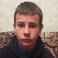 Фото гравця