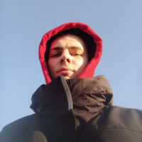 Фото гравця