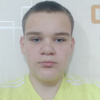 Фото гравця