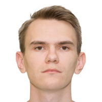 Фото гравця