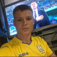 Фото гравця