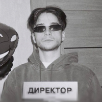 Фото гравця