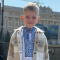 Фото гравця