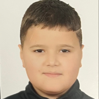 Фото гравця