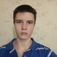 Фото гравця
