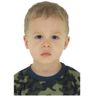 Фото гравця