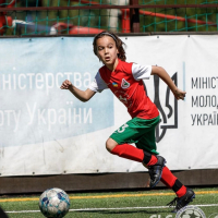 Фото гравця