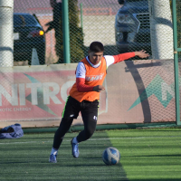 Player photo