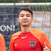 Player photo