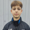 Фото гравця