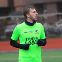 Іванцов Дмитро Ігорович