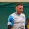 Фото гравця