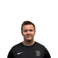 Kurbatski Aliaksandr