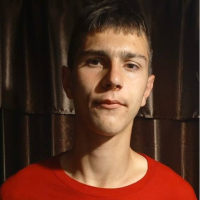 Фото гравця