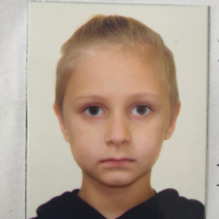 Фото гравця