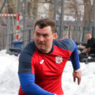Фото гравця