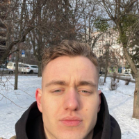Фото гравця