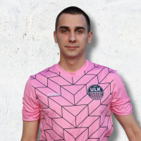 Фото гравця