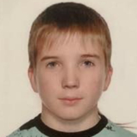 Фото гравця