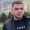 Фото гравця