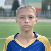 Фото гравця