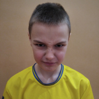 Фото гравця