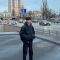 Фото гравця