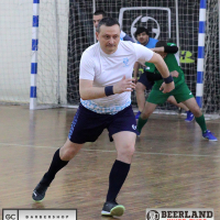 Фото гравця
