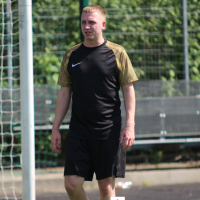 DANALAKI DMYTRO