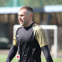 KUZMIN ANATOLII