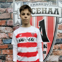 Фото гравця