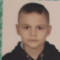 Фото гравця