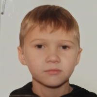 Фото гравця
