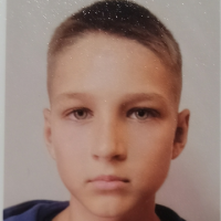 Фото гравця