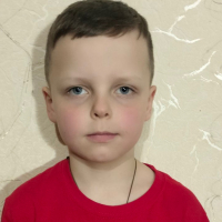 Фото гравця