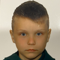Фото гравця