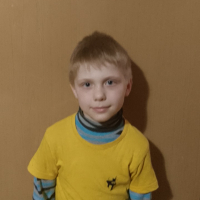 Фото гравця