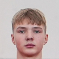Фото гравця