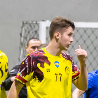 Фото гравця