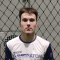 Фото гравця
