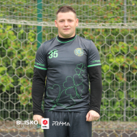 Havryliv Bohdan