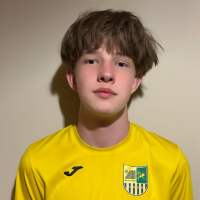 Фото гравця