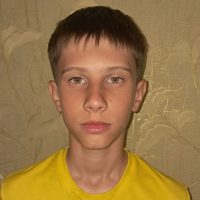 Фото гравця