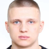 Фото гравця