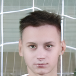 Фото гравця