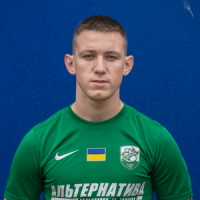 Фото гравця