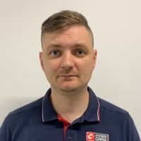 Фото гравця