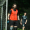 Фото гравця